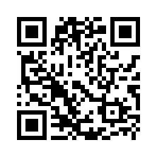 QR Code for 1MXgQVJs8R5z1RKmLFa9EvaYFhGnm5n4K7