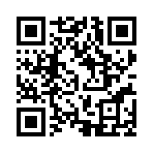 QR Code for 1MXgRi4mDxmJdFAugCQui7b8C8TeBdRac4