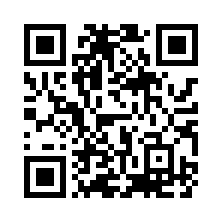 QR Code for 1MXgSpENU6NhiXUZoryBZKL2sZVASqGRe9