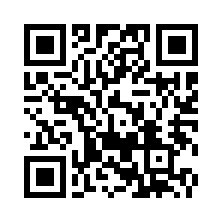 QR Code for 1MXgWSvg5t88hSSZsABeBnmPCFcy3eWnSf