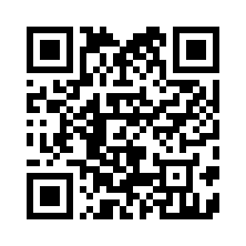 QR Code for 1MXgZPn9F4tMD4Koo26D4LCxYNPUAohX6t