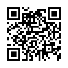 QR Code for 1MXgadoP9it5PeGdTuVFndrNjKVSxgsMNf