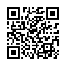 QR Code for 1MXgbmVRZ6uEF1g3CCKKCfiWMXyeubYEo
