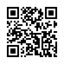 QR Code for 1MXgcJ5F2AHa8Vk8MVp8p6PwSeC1GVohE7