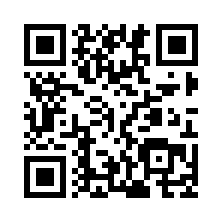 QR Code for 1MXgf4XmDBDiQVZFooWGYGvGoYooa48pcp