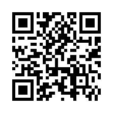 QR Code for 1MXgfaXRtCQAcAA491WZ8XfthhcZo2suFc