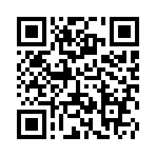 QR Code for 1MXghJEEobQGLqiuTiDzMBJUwodhb7eYR8