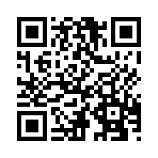 QR Code for 1MXghTmRb7RWPWbAvt5x9AvgZGTqg3cjit
