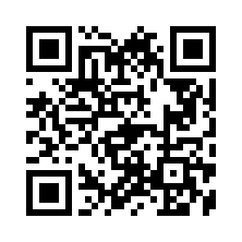 QR Code for 1MXgi2Pa6thHorRKGybxTQyBYcvijWtkyD