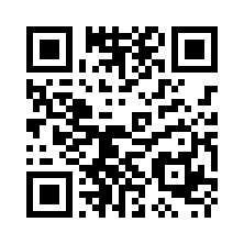QR Code for 1MXgicL3ijjFszZbHMBFpeeKoRXofriYn2