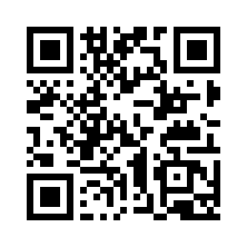 QR Code for 1MXgn5xhVTXqtRWJSacNAd9SMMnfyWvoZw