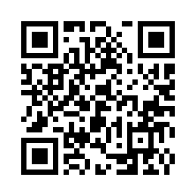 QR Code for 1MXgpXhS8adx3LFqaHsSHCszaZaCUoGbXp