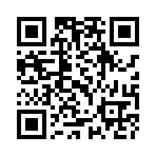 QR Code for 1MXgpi3QdvsDo9s4DE1bWQnYoLVMmcK6ZK
