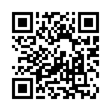 QR Code for 1MXgrbPXASMsNrJT5cdVgwACrCyEFAoc4N