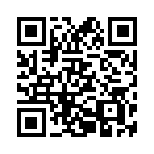 QR Code for 1MXgt1YjsBiuiAWSiajmZSnPJDkQMZj7v9