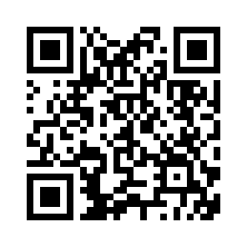 QR Code for 1MXgteTGQ3SRYoh6N31PVqMt9eQrTfa5mL