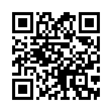 QR Code for 1MXguC63eR1Fo42BAvCTWLk75SE8h7Pytj