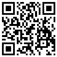 QR Code for 1MXgwLJsDJLtVkEshrGU95U5hDvb6T4WRi
