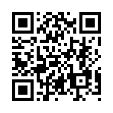 QR Code for 1MXgwWgu8MdNTadnHS9CqZijd9T4txFkQQ
