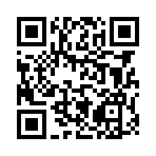 QR Code for 1MXgz2P8DL5JefUBQpCF3aRA2cgp3tU54k