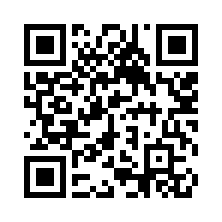 QR Code for 1MXh231DPuBkwTfL9M1bwcG3on9QqBupG6