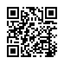 QR Code for 1MXh4dFguAD6dmfwMNc27VXVEx1n3RwhBb