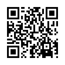 QR Code for 1MXh7sQvo4xFMoYNc5UjtScEo4kKAQJ883