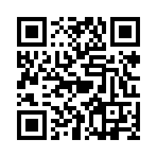 QR Code for 1MXh81T5LGL4uS3HciNETyxAWTizaB9kMe