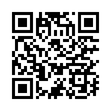 QR Code for 1MXh8kpbFSgS3Xfvyjv7MhNHMfCWXLV5kd