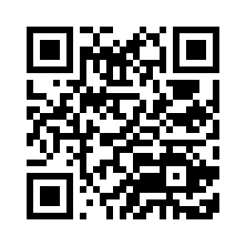 QR Code for 1MXhBpSNBCnFf68Fot3GP383rcK57tqStV