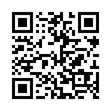QR Code for 1MXhCdSPmRCVmRkPKxAWVEsX2PoCMnWkng