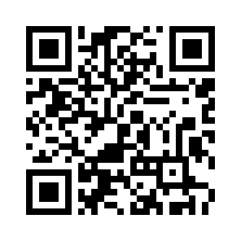 QR Code for 1MXhHkr8q3Ficmun3d4EhaANQBXdnWGaHK