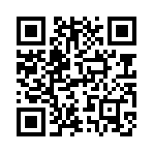 QR Code for 1MXhKXwAJfAj4mBpEsVvHfqBjsURvAS64Y