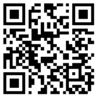 QR Code for 1MXhN7bXsfLS7KwrjVyPfdMCoVU9av4NZA