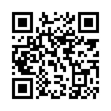 QR Code for 1MXhPLUf5Z5VUHTZRNyGgGyV3FhfNaViqN