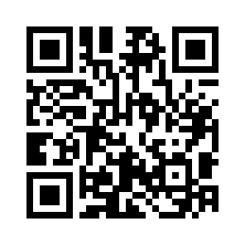 QR Code for 1MXhRWpS9MvV1SNZ69tCSifAPHSx9SW7M2