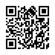 QR Code for 1MXhS5nye2B2cJDPhYk5mShJMz8zeLDLmM