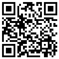 QR Code for 1MXhSiyYotn8Ms3oG6TFg9aWhecdi3Np2n
