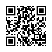 QR Code for 1MXhT7iASEEidXTCHow9VhUn83zGuGkNJV