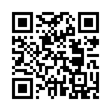 QR Code for 1MXhUCLkvF34tjbSC9odUhJwdEcFVVe84P
