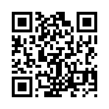 QR Code for 1MXhXoFQtCsuFhYBoCZBKNsaBCRuPbEfjA