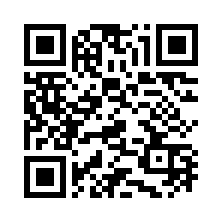 QR Code for 1MXhaf66BK38FrJR4bXdyVGarYTMszRvRv