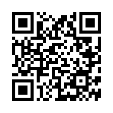 QR Code for 1MXhcAzwpY6GPnTJ3qjsnL6eZBkCwym1CD