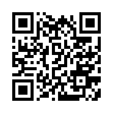 QR Code for 1MXhcssdP9F4x1pq16sudStDYDzfQ9Q7eu