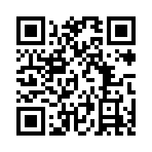 QR Code for 1MXhd64qstWtxfDPsQshAWj6QeXrXKCP2p