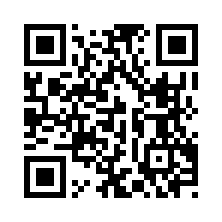 QR Code for 1MXhdmKTjTmDcoeiZi5WREG5Zc72CGitHq