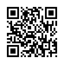 QR Code for 1MXheBQ4hK2dShcfVJMQEgJDeprKMM4uuM
