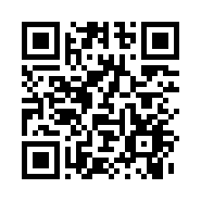 QR Code for 1MXhfsweQsokvoJSGqV5ZXNMMRt7f1LqzR