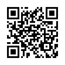 QR Code for 1MXhqSmVTdAaWXxVSbtAJSX1UqHFZ61D9a