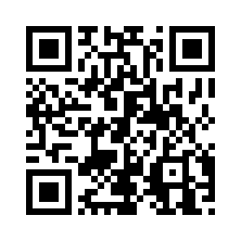 QR Code for 1MXhqeSVGkTbyyQdWY4c1P1MPPWMtgbwSf